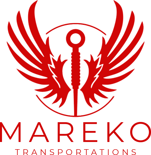 Mareko Transportation